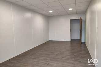 location localcommercial luce 28110