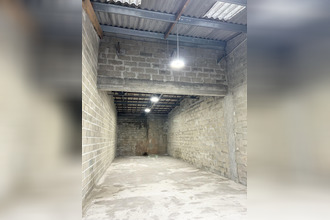 location localcommercial ludon-medoc 33290