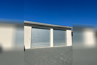 location localcommercial ludon-medoc 33290