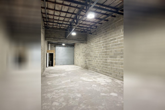 location localcommercial ludon-medoc 33290