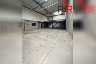 location localcommercial ludres 54710