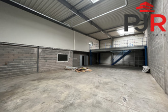 location localcommercial ludres 54710