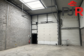 location localcommercial ludres 54710