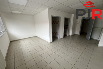 location localcommercial ludres 54710