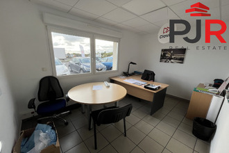 location localcommercial ludres 54710