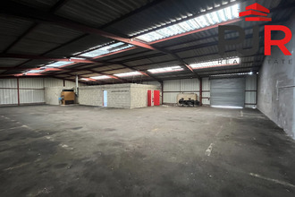 location localcommercial ludres 54710