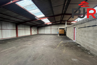 location localcommercial ludres 54710