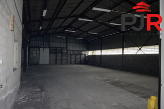 location localcommercial ludres 54710