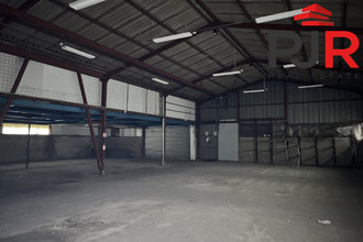 location localcommercial ludres 54710