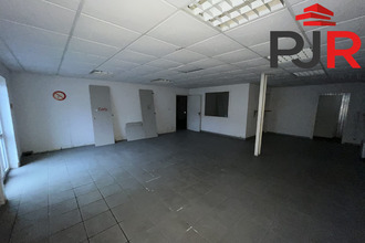 location localcommercial ludres 54710