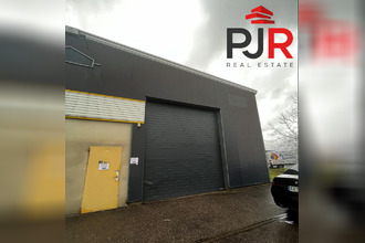 location localcommercial ludres 54710