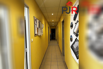 location localcommercial ludres 54710