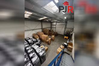 location localcommercial ludres 54710