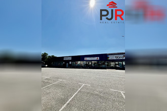 location localcommercial ludres 54710