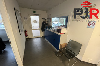 location localcommercial ludres 54710