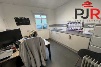 location localcommercial ludres 54710