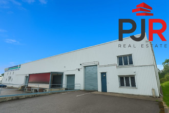 location localcommercial ludres 54710