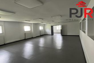 location localcommercial ludres 54710