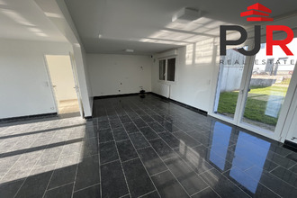 location localcommercial ludres 54710