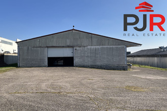 location localcommercial ludres 54710