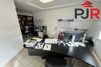 location localcommercial ludres 54710