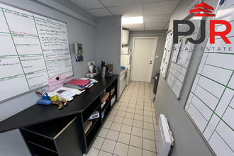 location localcommercial ludres 54710