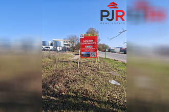 location localcommercial ludres 54710