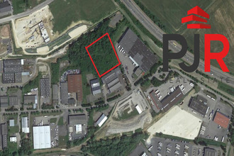 location localcommercial ludres 54710