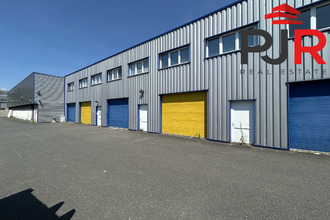 location localcommercial ludres 54710