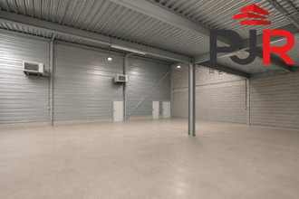 location localcommercial ludres 54710