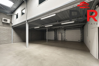 location localcommercial ludres 54710