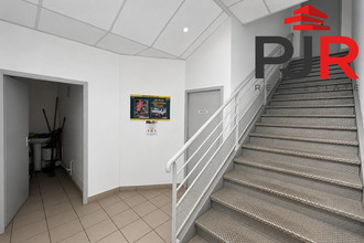 location localcommercial ludres 54710