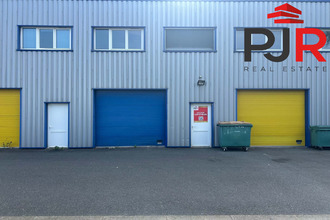 location localcommercial ludres 54710