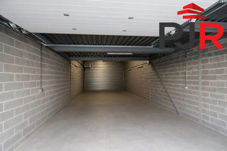 location localcommercial ludres 54710