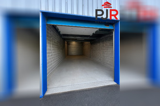 location localcommercial ludres 54710