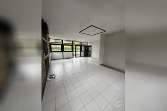 location localcommercial lumbres 62380