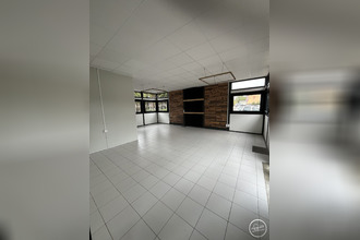 location localcommercial lumbres 62380