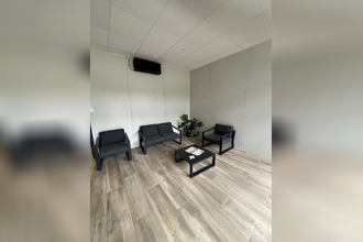 location localcommercial lumbres 62380