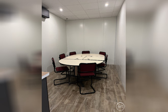 location localcommercial lumbres 62380