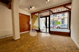 location localcommercial lumbres 62380