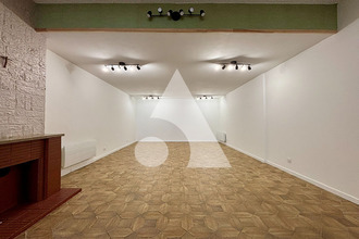 location localcommercial lumbres 62380