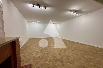 location localcommercial lumbres 62380