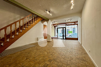 location localcommercial lumbres 62380