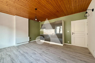 location localcommercial lumbres 62380