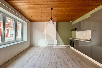 location localcommercial lumbres 62380