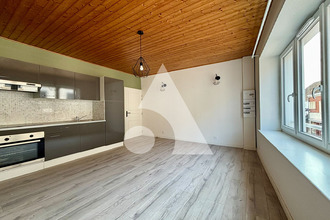 location localcommercial lumbres 62380