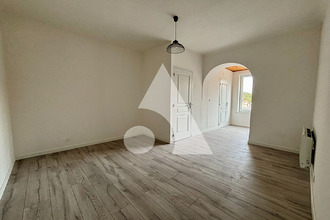 location localcommercial lumbres 62380