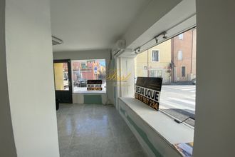 location localcommercial lunel 34400