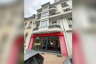 location localcommercial luneville 54300