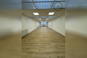 location localcommercial luneville 54300